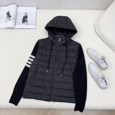 Thom Browne Down Jackets